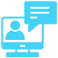 GRE Icon